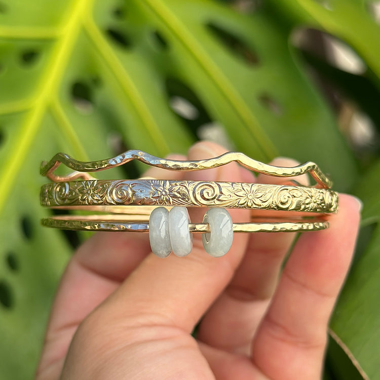 Ānuenue Set