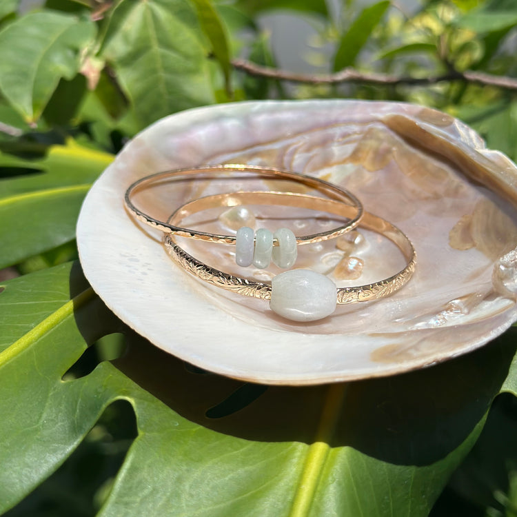 MAILE SET