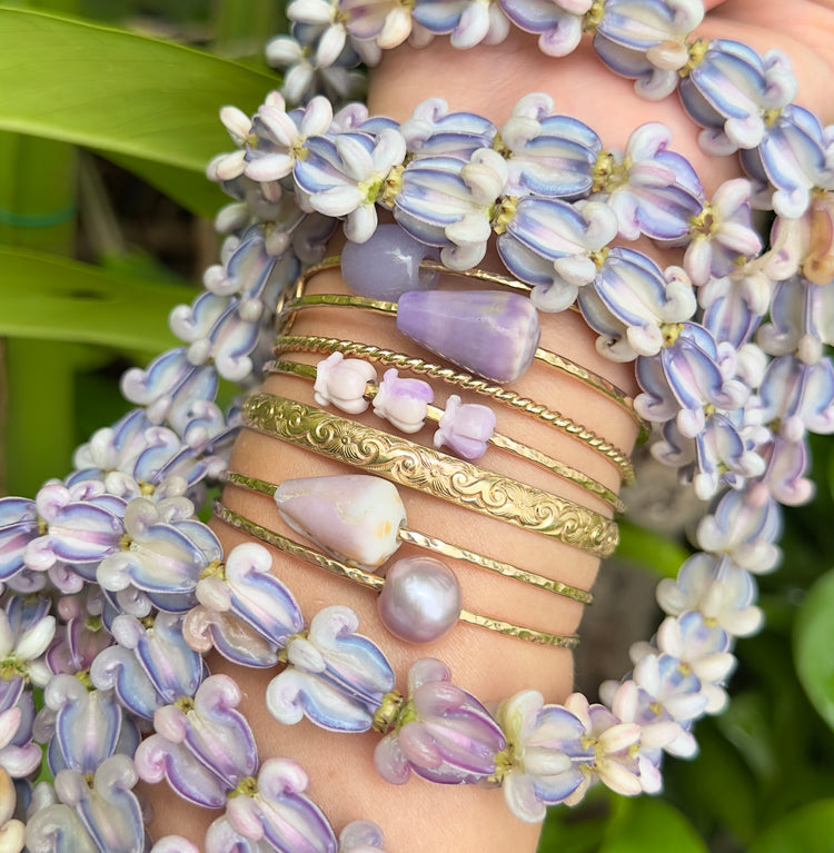 Kapi'olani Bracelet
