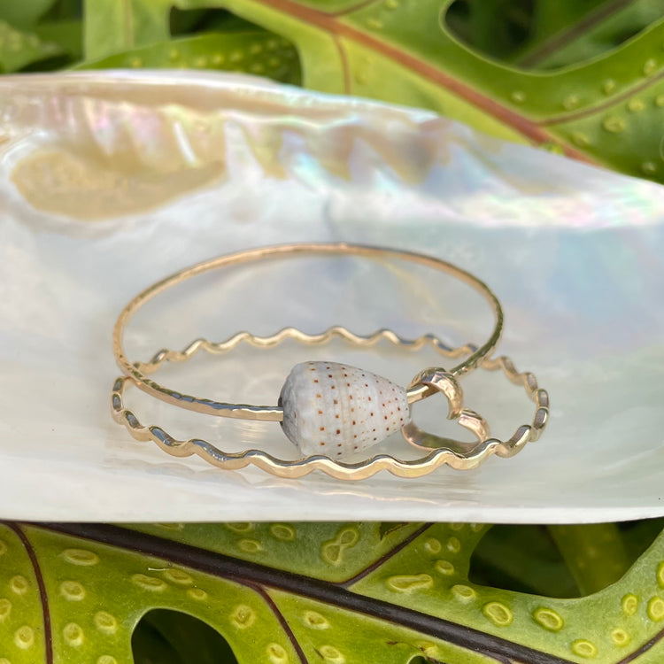ʻOLEKULUA SET