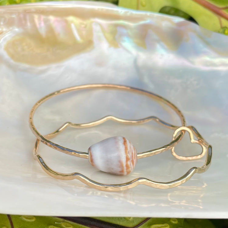 ʻOLEKULUA SET