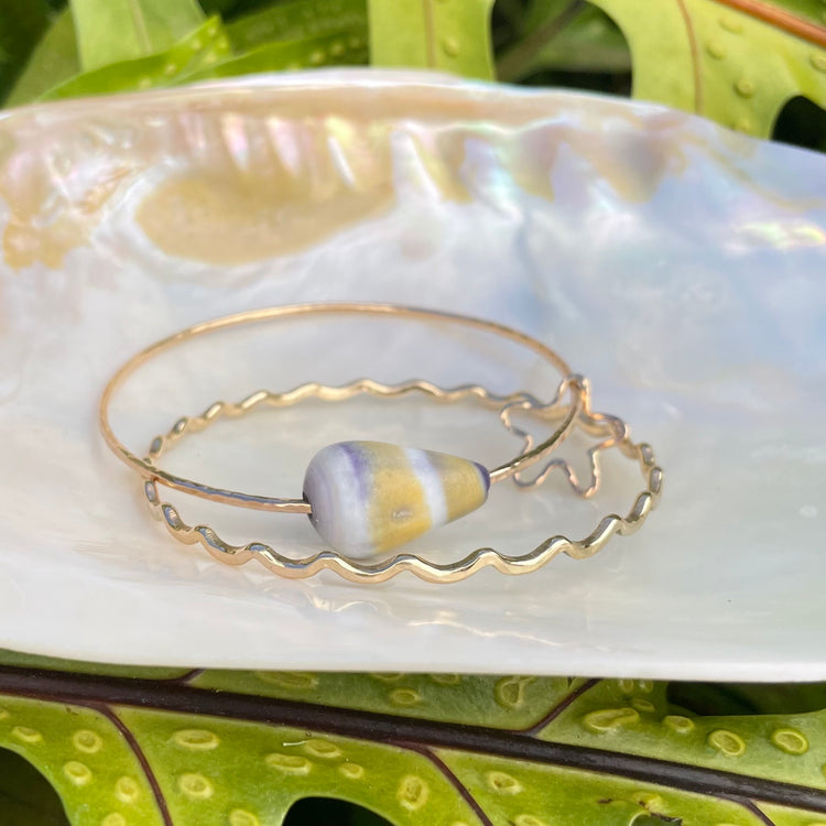 ʻOLEKULUA SET