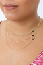 ʻUlalena Necklace