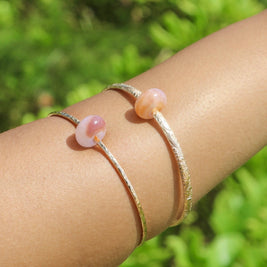 Island Iced Tea Liliʻuokalani Bangle