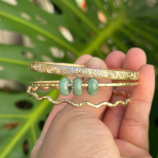 Ānuenue Set