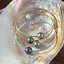 Tahitian Pearl Bangle