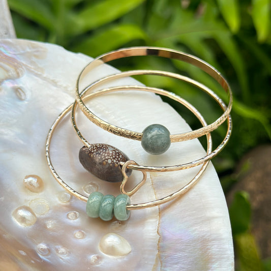 KĀLOA KŪ LUA SET