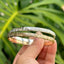 Ka'iulani Bangle