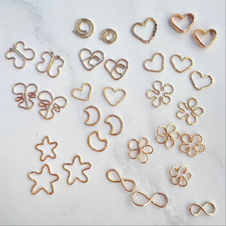 Ānuenue Set