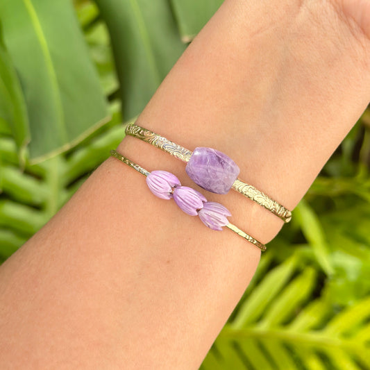 ALOHA WAU IĀ ʻOE SET