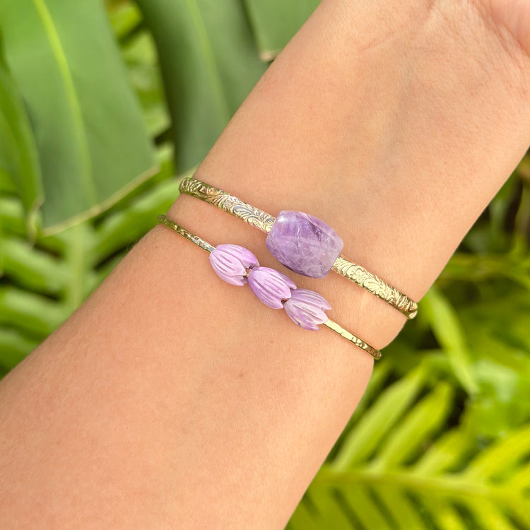 ALOHA WAU IĀ ʻOE SET
