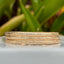 Liliʻuokalani Bangle