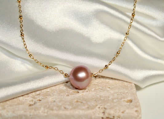 Lilinoe Chain