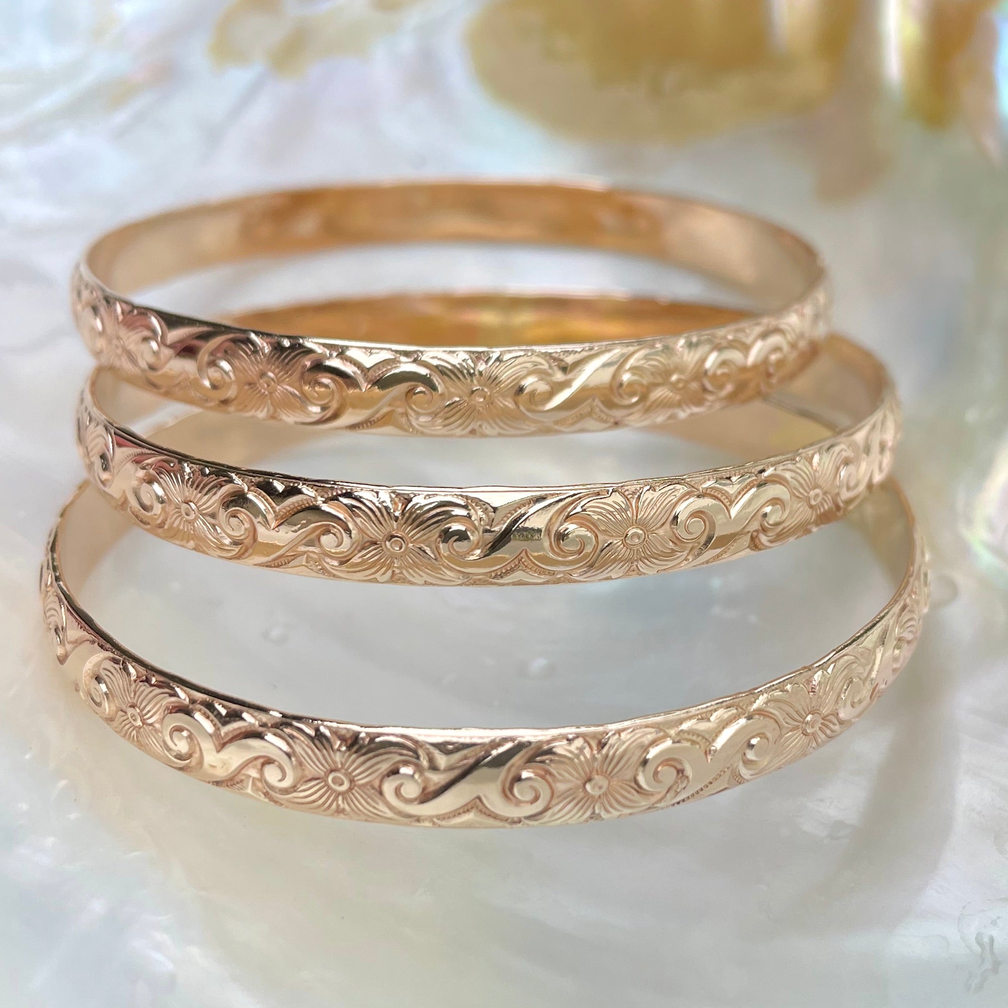 IMG_6680.jpg?v=1693254058&