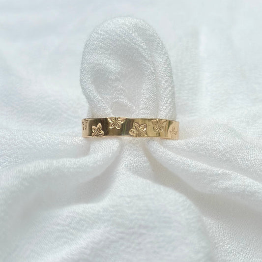 Nāʻū Ring