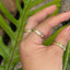 Nā Mahina Ring