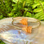 Keiki Puakenikeni Bangle