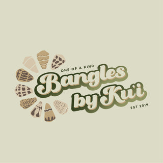 Bangles By Ku'i Gift Card