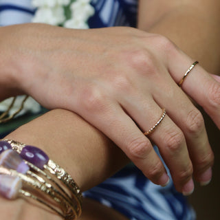Wili Ring