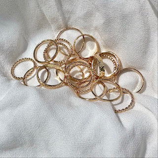 Wili Ring