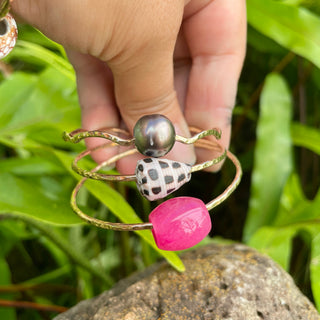 KEIKI KEAKAMAKAMAEMAIKALANI SET