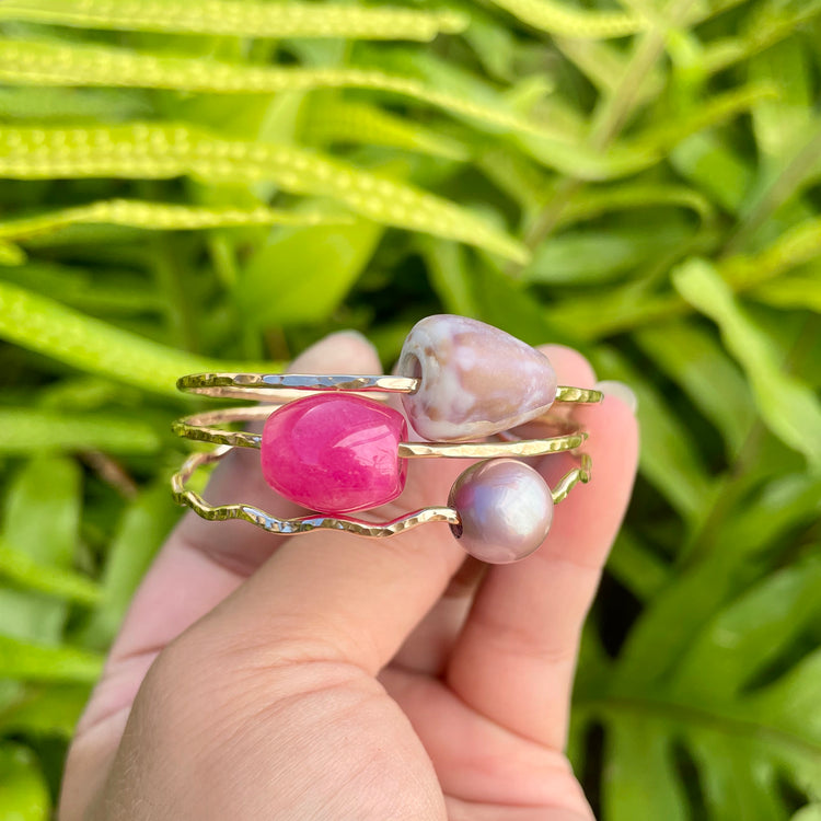 KEIKI KEAKAMAKAMAEMAIKALANI SET