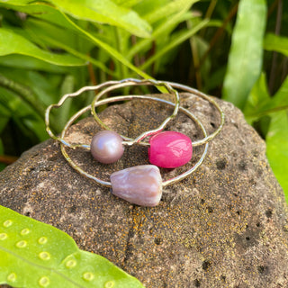 KEIKI KEAKAMAKAMAEMAIKALANI SET