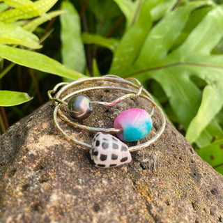 KEIKI KEAKAMAKAMAEMAIKALANI SET