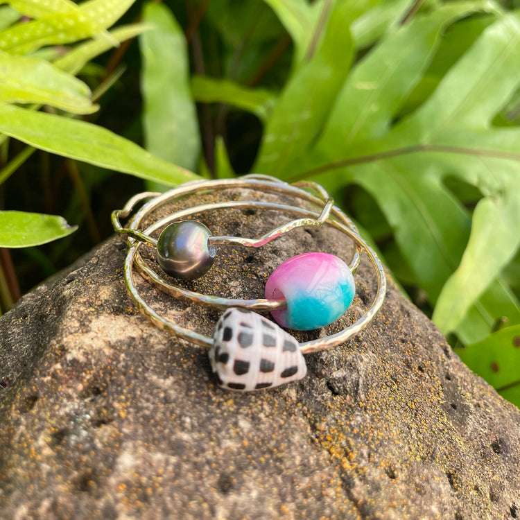 KEIKI KEAKAMAKAMAEMAIKALANI SET