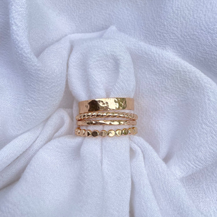 Wili Ring